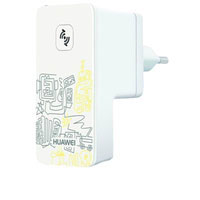 Huawei WS320 (53031645) Huawei WS320 (53031645)